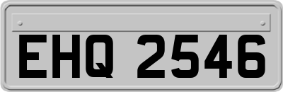 EHQ2546