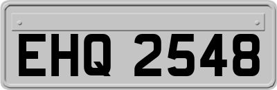 EHQ2548