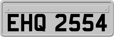 EHQ2554