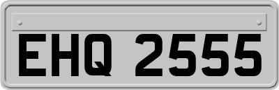 EHQ2555
