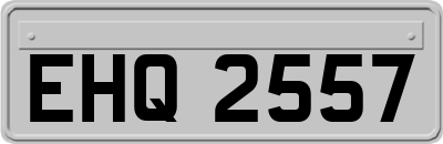 EHQ2557