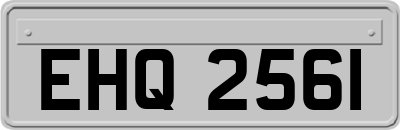 EHQ2561