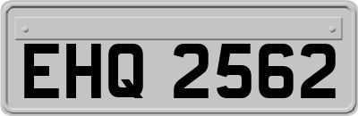 EHQ2562