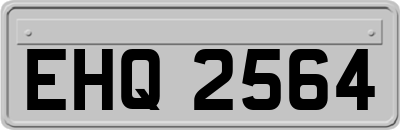 EHQ2564