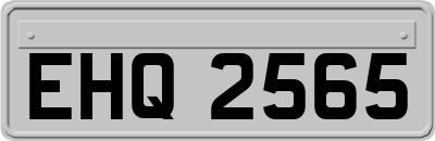EHQ2565