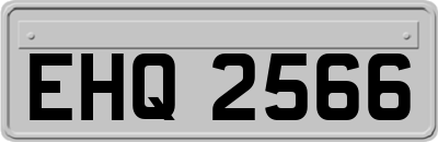 EHQ2566
