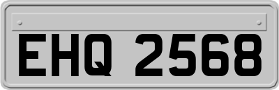 EHQ2568