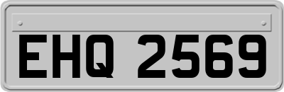 EHQ2569