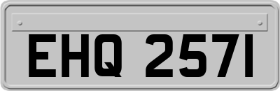 EHQ2571