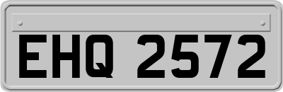 EHQ2572