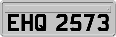 EHQ2573