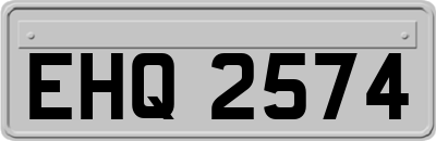 EHQ2574