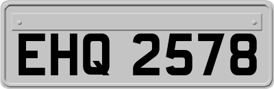 EHQ2578