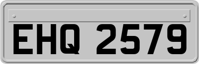 EHQ2579