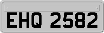 EHQ2582