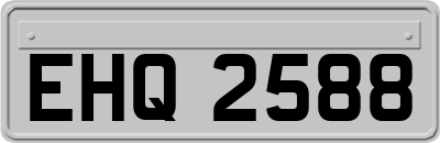 EHQ2588