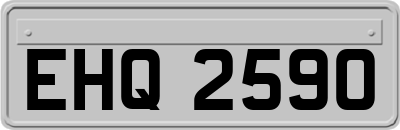 EHQ2590