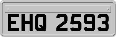 EHQ2593
