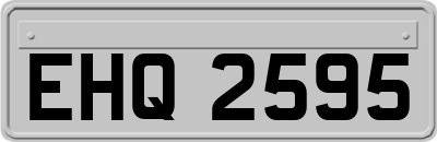 EHQ2595