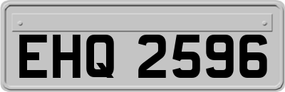 EHQ2596