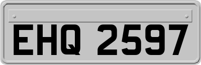 EHQ2597