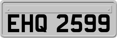 EHQ2599