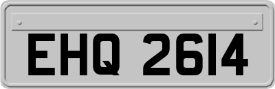 EHQ2614