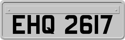 EHQ2617