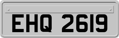 EHQ2619
