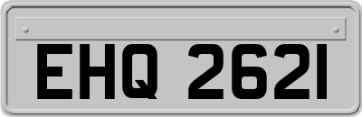 EHQ2621