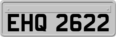 EHQ2622