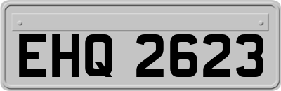 EHQ2623