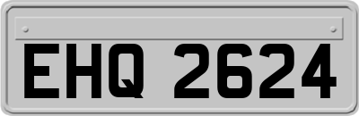 EHQ2624