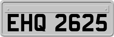 EHQ2625