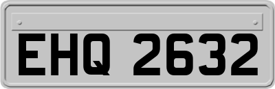 EHQ2632