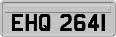 EHQ2641