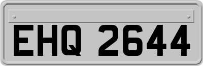 EHQ2644