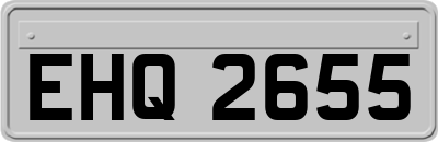 EHQ2655