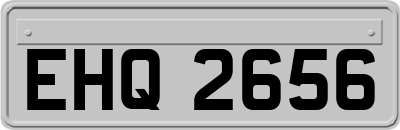 EHQ2656