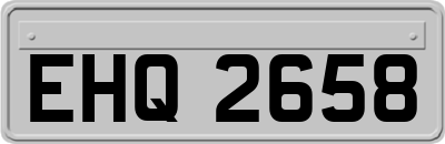 EHQ2658