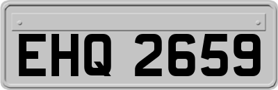 EHQ2659