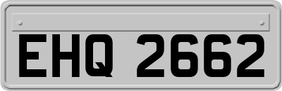 EHQ2662