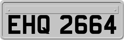 EHQ2664