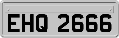 EHQ2666
