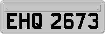 EHQ2673