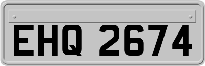 EHQ2674