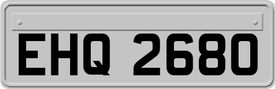 EHQ2680