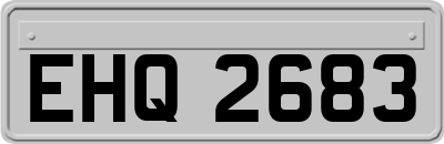 EHQ2683