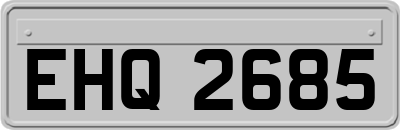EHQ2685