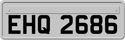 EHQ2686